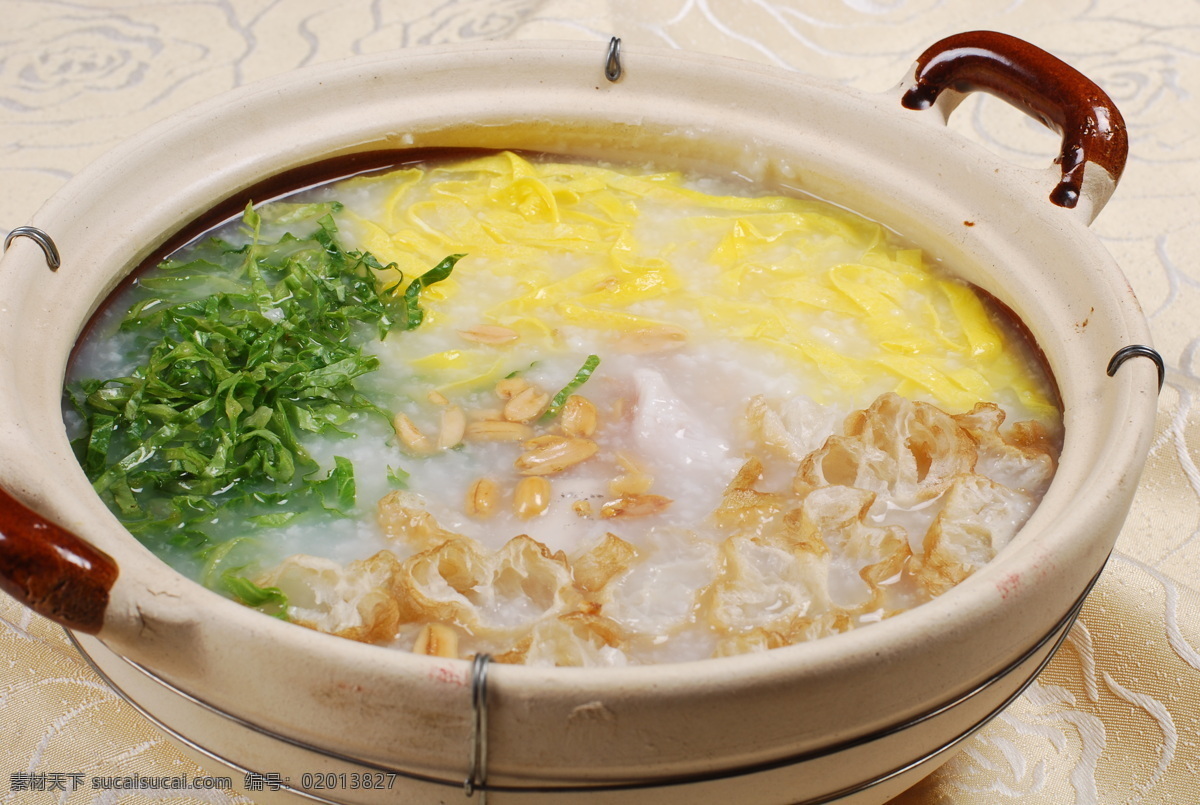 荔湾艇仔粥 艇仔粥 营养粥 砂锅粥 瘦肉粥 鱼肉粥 荔湾湖 鱼片粥 养生粥 及第粥 皮蛋瘦肉粥 生滚鱼片粥 粥 餐饮美食 传统美食