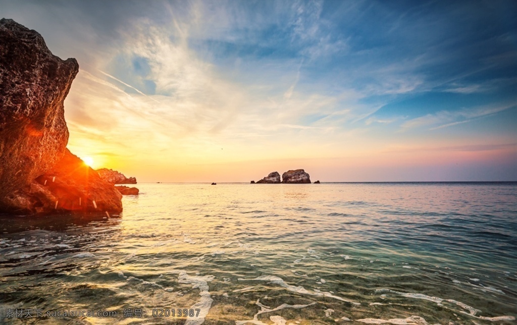 海岛风光 海岛 海景 大海 夏天 黄昏 小岛 海南海岛 小岛风光 绿树 海上风光 海洋 海水 晴朗 热带 白云 蓝天 海湾 岛屿 心形岛 心岛 旅游 海岛游 海岸风景 大海风景 海洋风景 美丽风景 自然风光 美丽景色 夏日海边 自然美景 湖水 度假 美景 唯美风景 风景 自然景观 自然风景