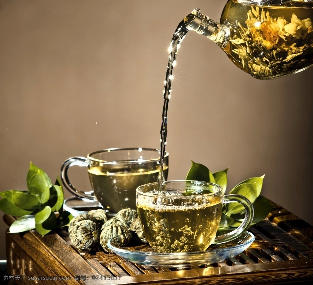 菊花茶 花茶 绿茶 立顿 玫瑰花茶 红茶 普洱 药茶 茶具 茶道 茶艺 茶文化 传统文化 禅茶 养生 休闲 艺术 传统 中国风 沏茶 泡茶 品茶 茶韵 07饮料 餐饮美食 饮料酒水