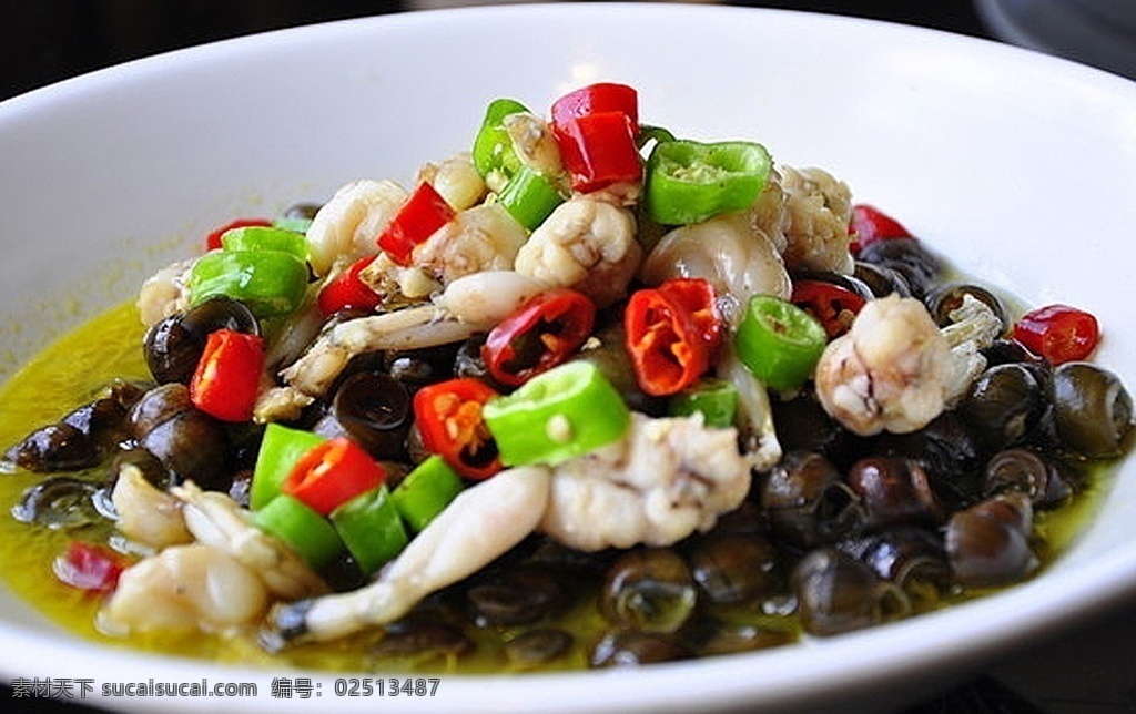 田螺 炒 田鸡 炒菜 家常菜 特色菜 热菜 美食 美味 八大菜系 汤羹 菜谱 菜名 小炒 炒饭 烧菜 凉菜 菜肴 佳肴 小吃 锅仔 烧烤 油炸 红烧 爆炒 清蒸 油焖 海鲜 刺身 主食 副食 米饭 面条 酱爆 点心 餐饮美食 传统美食