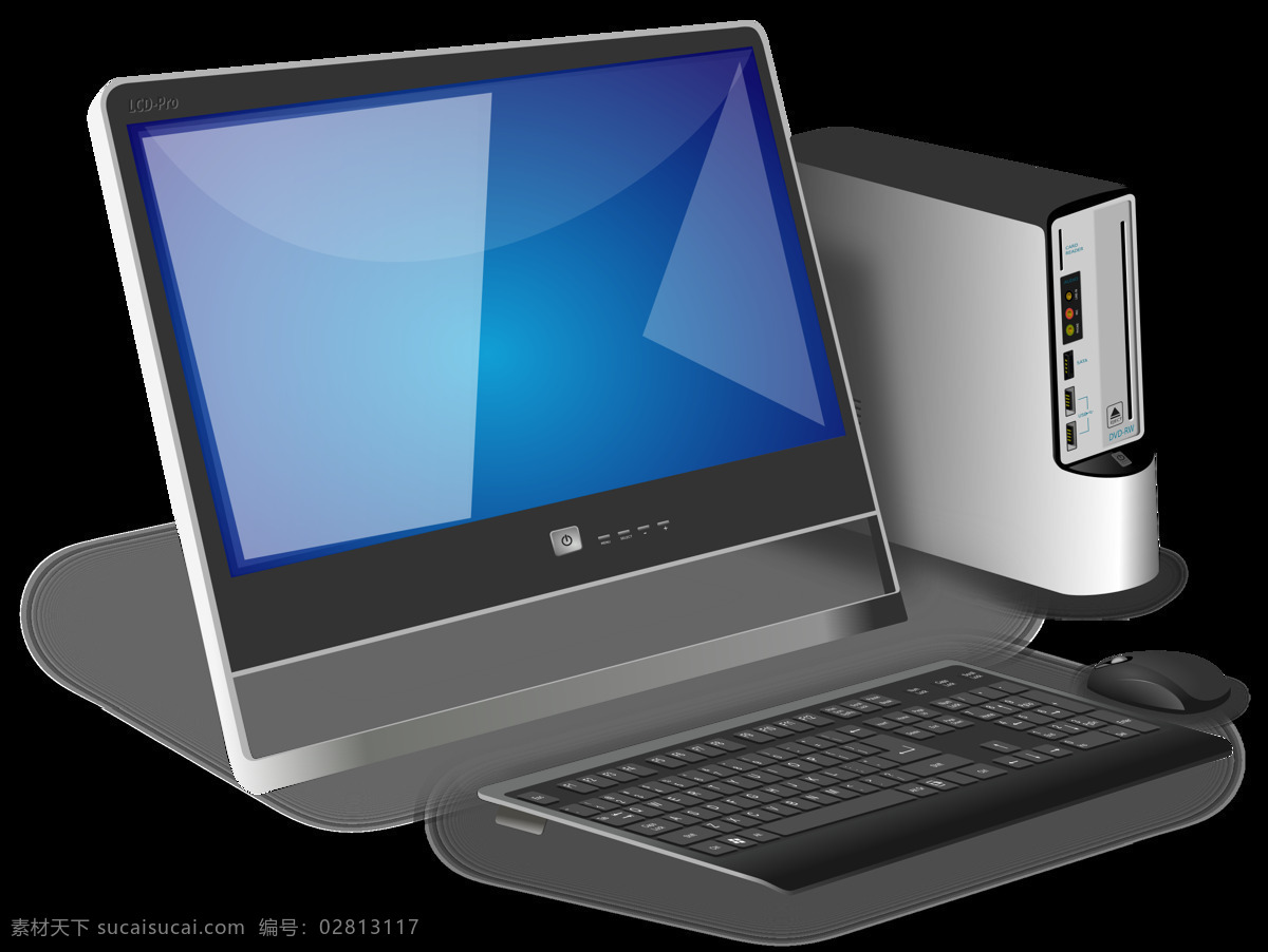 电脑 主机 显示器 免 抠 透明 图 层 液晶显示器 苹果 液晶电脑 led 台式电脑 一体机显示器 显示器图片 2k显示器