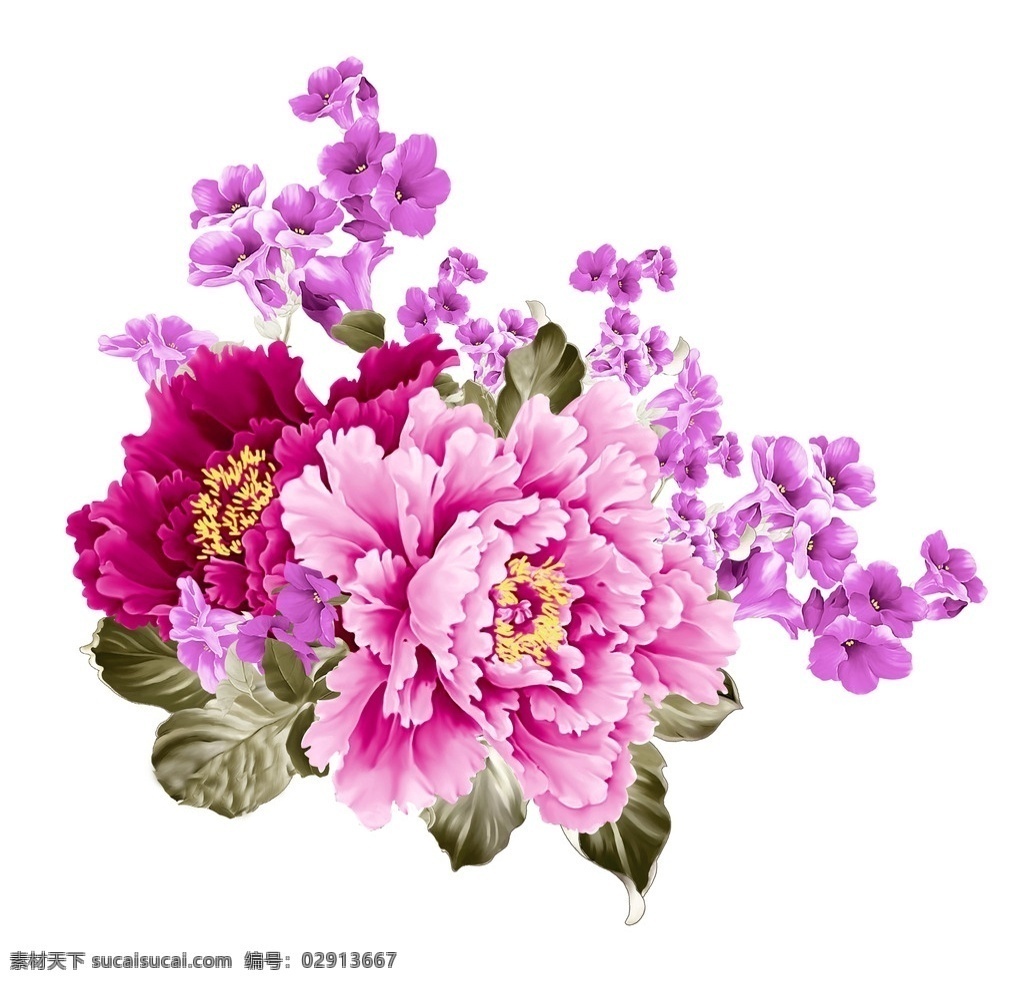植物 花 印花 图案 t恤印花 花的特写 粉色花 高清花摄影 生物世界 花草 2015 春夏 2016 服装 女装 女装图案 女装印花 女装印花图案 春夏印花图案 t恤 女装t恤印花 衬衣印花 女装衬衣印花 卡通印花 服装流行趋势 服装流行元素 服装款式