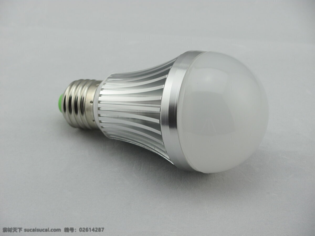 led led灯 led灯泡 led节能灯 led球泡灯 led射灯 灯 灯泡 节能灯 spot light bulb 光电 环保灯 发光灯泡 射灯 室内灯 照明产品 室内照明 球泡灯 照射灯 照明素材 产品 电灯泡 路灯 射灯外壳 蜡烛灯 节能光源 工业生产 现代科技 海报 环保公益海报