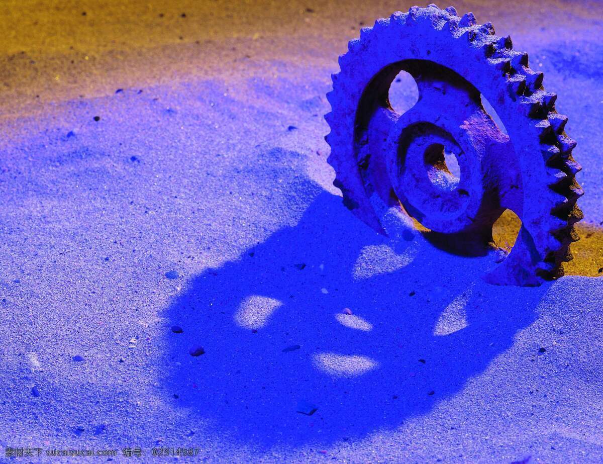 机械 制品 齿轮 轮子 金属 五金 加工 生产 配件 连接件 工业生产 现代科技