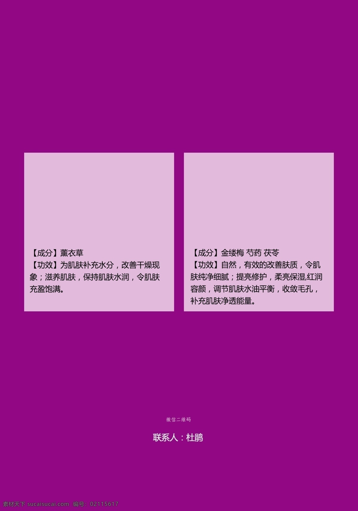 宣传单 梦幻底色 a3 紫色 清晰 文化艺术