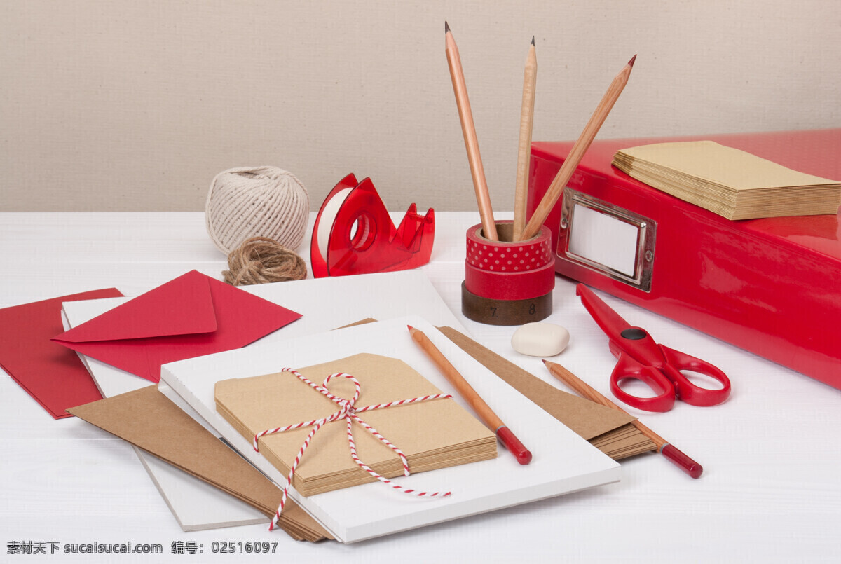 办公学习用品 学习教育 文具 画笔 剪刀 圆珠笔 学习用品 办公 学习 教学 铅笔 生活百科 学习办公