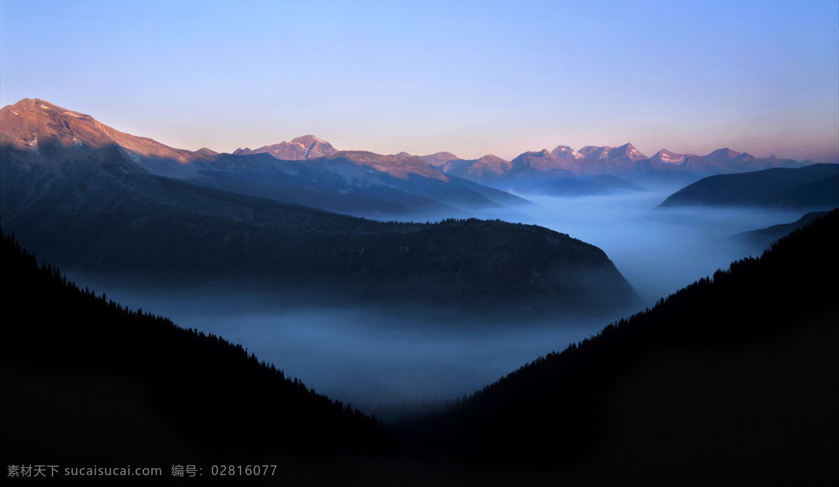 美丽 大自然 风景摄影 大自然风景 风光摄影图片 自然风光 风光摄影 蓝天白云 美丽风光 美丽风景 自然风景 自然景观 旅游区 山峰 云海 山水风景 风景图片