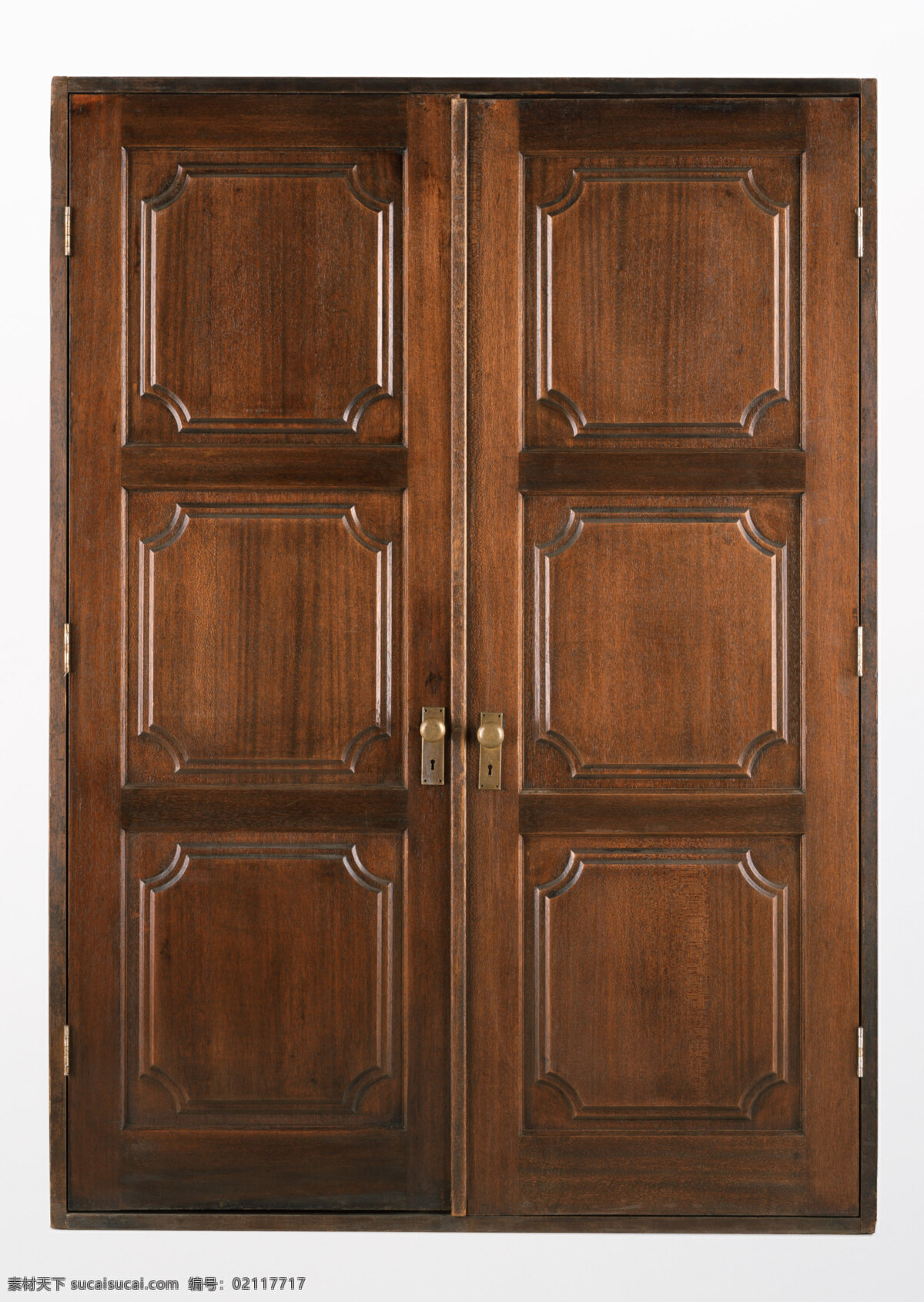 木门材质贴图 木门 实木门 材质贴图 入户门 大门 装修门