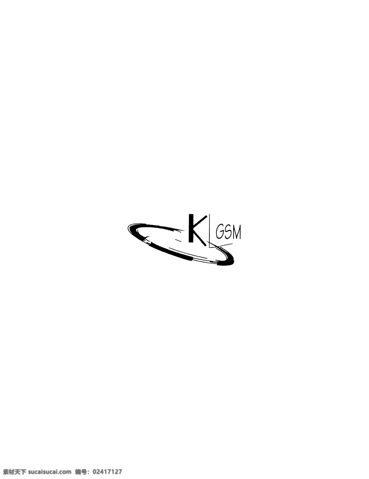 kl免费下载 logo大全 logo 设计欣赏 商业矢量 矢量下载 kl gsm 标志设计 欣赏 网页矢量 矢量图 其他矢量图