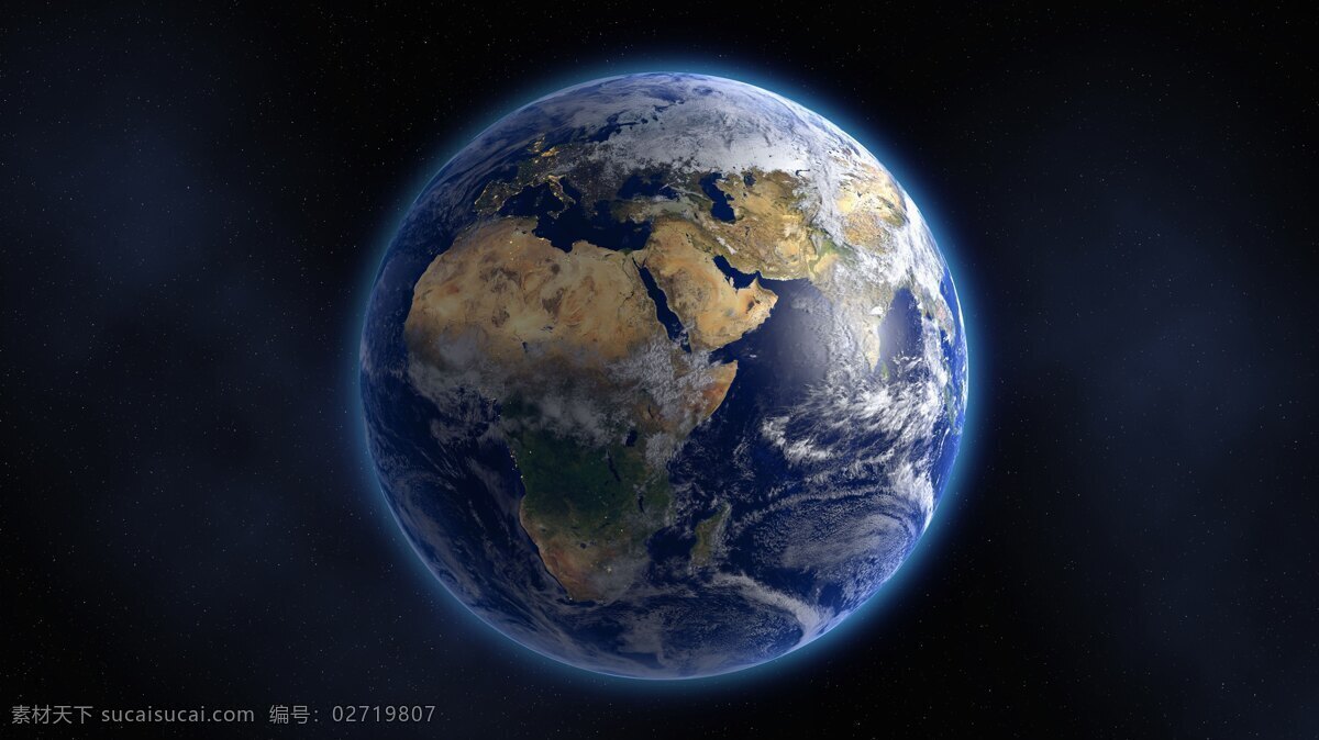 一个 地球 标准图 家园 蓝色星球 宇宙图片 实拍地球 保护地球 地球仪 绿色地球 标准地球 没有大气地球 自然 太空中看地球 地球壁纸 图库宇宙超然