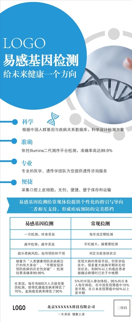 视力海报 眼镜 眼镜海报 眼镜素材 近视 近视海报 近视展架 近视眼镜 近视眼镜海报 视力背景 视力展板 视力x展架 视力易拉宝 视力宣传海报 视力检测 视力体检 视力表 视力表展架 视力表海报 眼睛 视力保护 眼睛海报 眼睛展架 视力矫正 视力矫正海报 视力矫正展架 近视眼 近视矫正 展架易拉宝