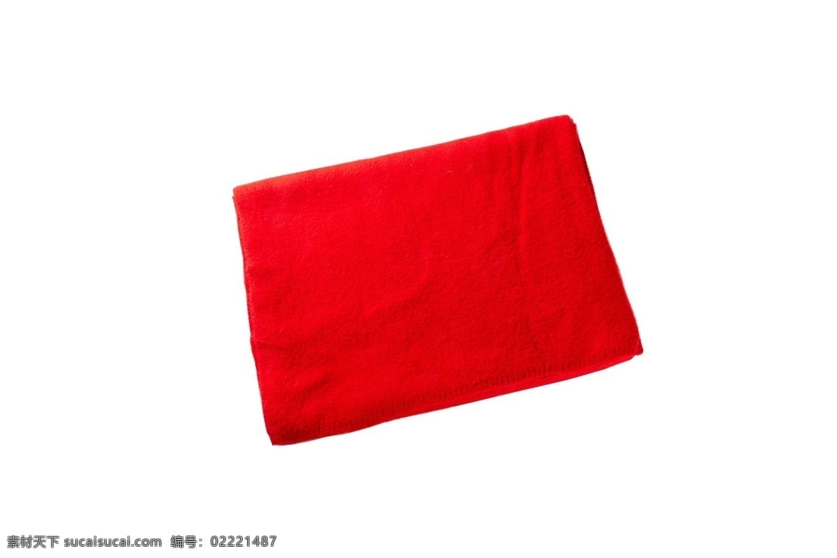 红色 纯棉 简约 毛巾 擦脸 擦身体 纺织 纤维 棉花 表面毛圈密集 手感柔软 吸水储水性强 耐磨 保暖性能好