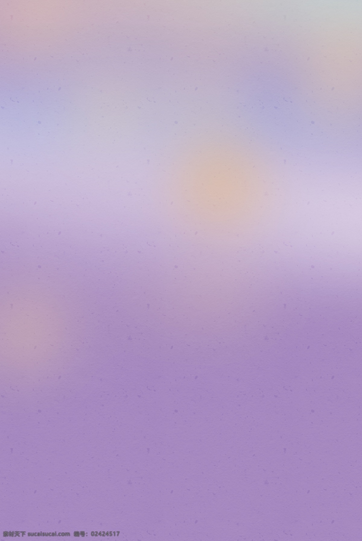 紫色 朦胧 梦幻 素雅 淡雅 唯美 背景 图 自然 清新 朦胧的光圈 浪漫的背景