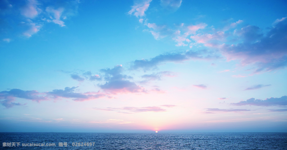 天空 背景 背景图 高清背景 高清背景图 高清素材 天空素材 天空素材背景 晴朗天空背景 广告 广告背景 设计素材