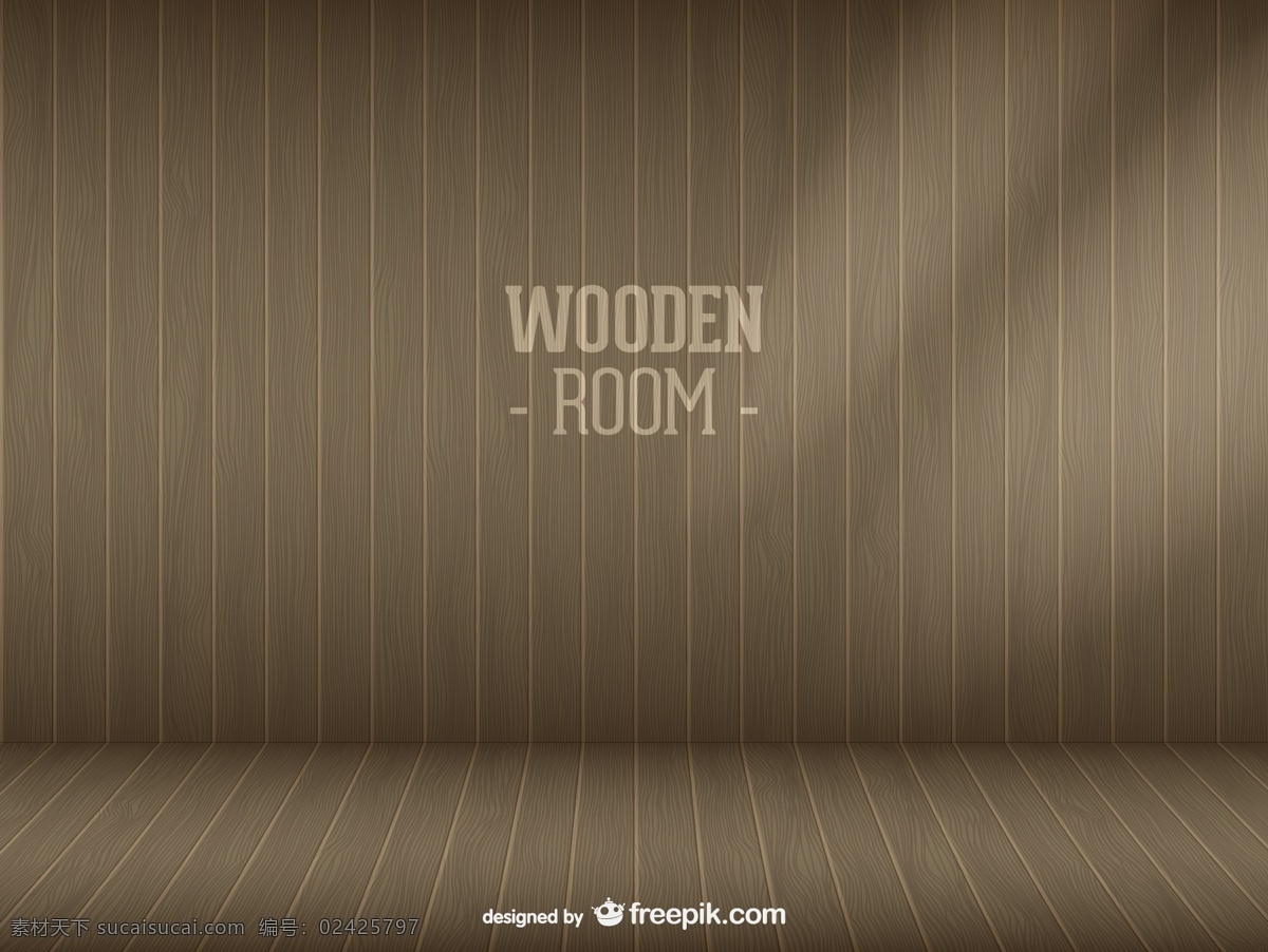 木房 背景 木材 纹理 光 模板 壁纸 空间 墙壁 三维 布局 介绍 木材纹理 房间 灯光 模拟 自然 木材背景 灰色