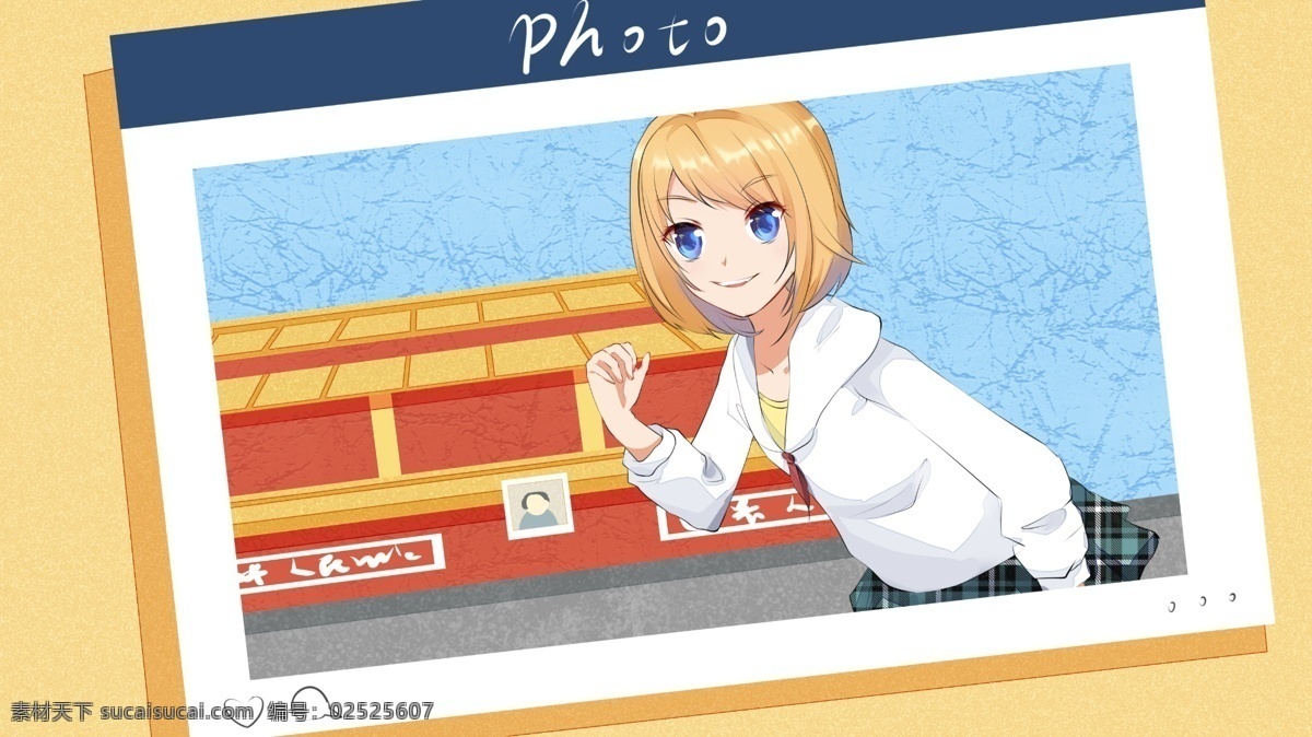原创 插画 欢度国庆 国庆 手机 微信 banner 欢乐 放假 十一 照片 天安门 女孩 旅游 节日 庆典 微博 海报 壁纸 背景 闪屏 启动 小清新