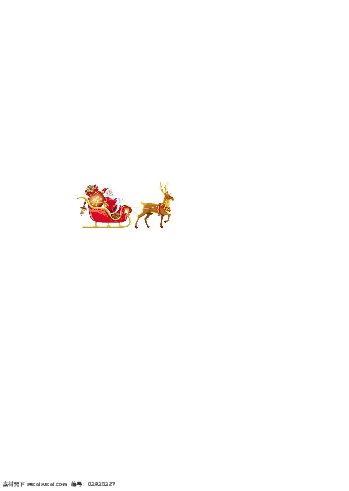 圣诞老人送礼 圣诞老人 圣诞老公公 送礼 圣诞礼物 礼品 月亮 月球 驯鹿 麋鹿 插画 水墨 水彩 背景画 动漫 卡通 梦幻 图画素材 梦幻素材 童话世界 背景素材 卡通人物 卡通娃娃 梦想世界 儿童世界 卡通玩偶 漫画 梦幻世界 天堂 动漫玩偶 卡通设计 动画设计 动漫设计 幼儿卡通