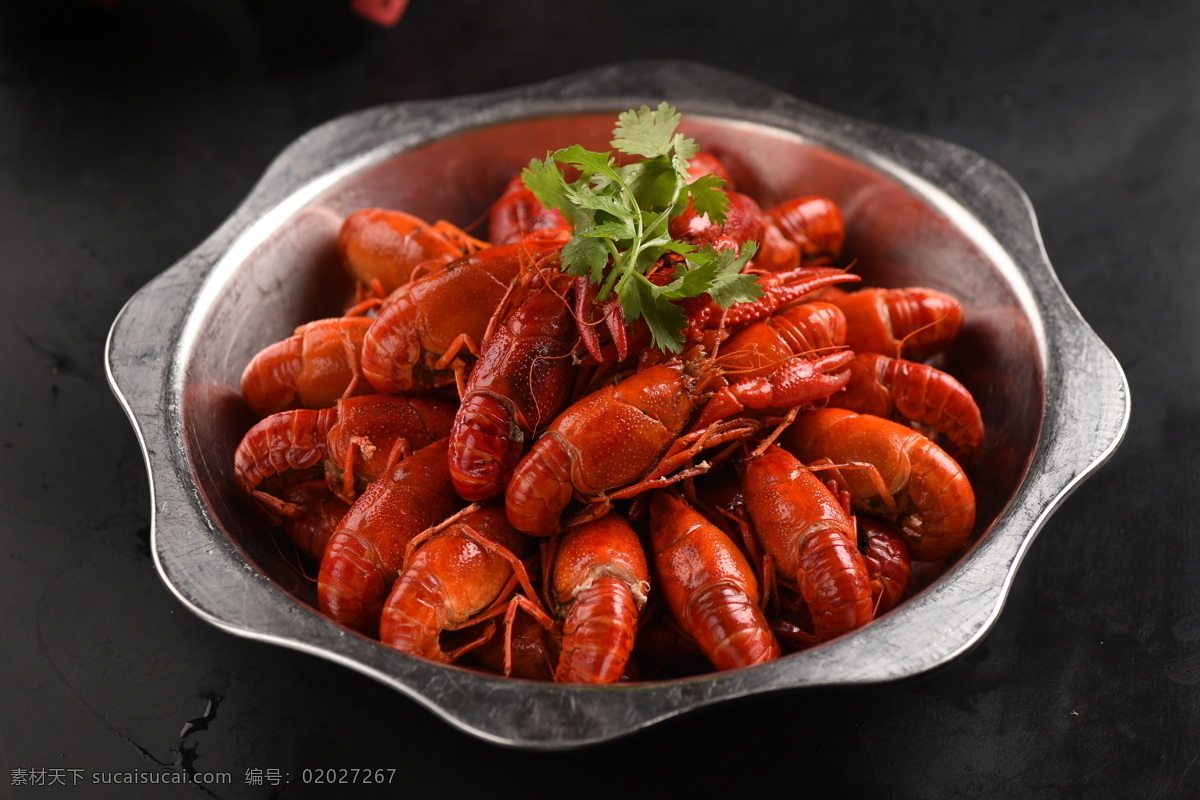 虾 油焖虾 龙虾 湖南油焖大虾 共享 分 菜品 照片 餐饮美食 传统美食