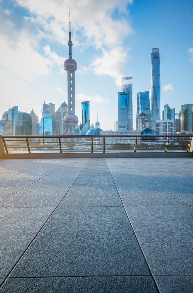 上海小吃 上海地标 上海金融 中国馆 魅力上海 上海风景 上海滩 水墨上海 上海旅游 上海印象 上海记忆 上海旅游海报 上海美食 上海建筑 上海旅游建设 上海东方明珠 上海经贸大厦 上海外滩 老上海 旅游上海 上海景点 上海文化 美食上海 上海剪影 夜上海 东方明珠 城市图片 美丽城市 自然景观 建筑景观