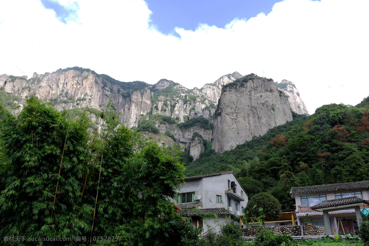 浙江 温州 乐清 雁荡山 旅游 旅游摄影 国内旅游