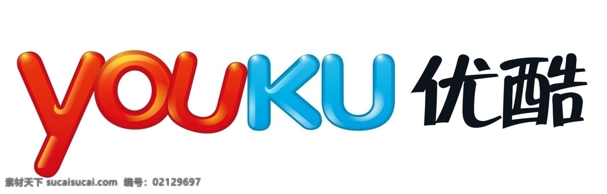 矢量 优 酷 logo 优酷视频 视频优酷 矢量优酷视频 优酷视频矢量 youku 视频app 优酷app 看视频 看电影 电视剧 优衣库 优酷海量视频 优酷下载 优酷电影 优酷矢量 矢量logo