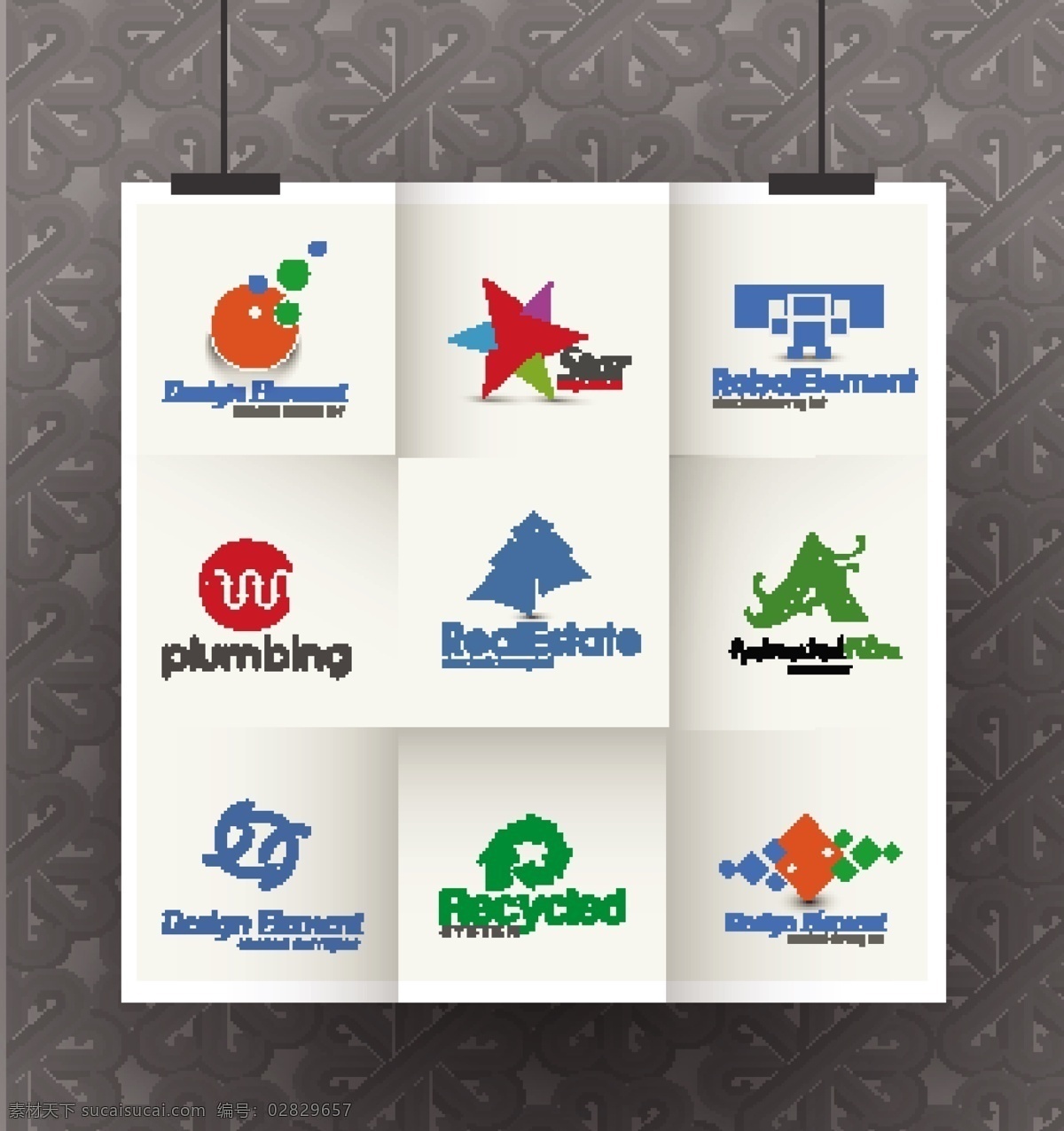 标志logo 标志 标志设计 标识 图标 企业标志 矢量标志 logo标志 动物logo logo设计 拉丁字母 logo 企业logo 外国logo 环保logo 房地产 动漫logo 餐厅logo 餐饮logo 标志图标 企业 白色