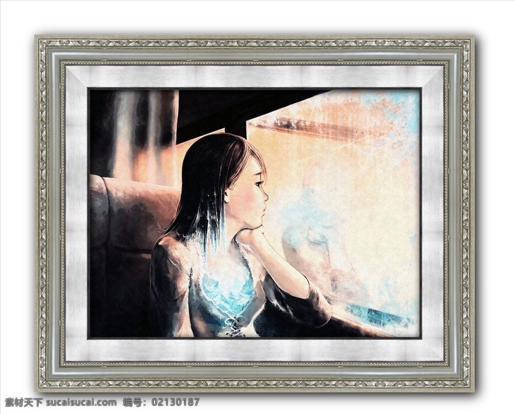 抽象画 油画抽象画 酒店抽象画 玄关抽象画 现代抽象画 酒店装饰画 客厅装饰画 玄关装饰画 水墨装饰画 中式装饰画 意境装饰画 新中式装饰画 中国风装饰画 巨幅装饰画 艺术装饰画 背景墙装饰画 静物画 油画 抽象 装饰 客厅装饰 抽象装饰画 插画 装饰插画 复古装饰画 咖啡厅 理发店 文化艺术 绘画书法