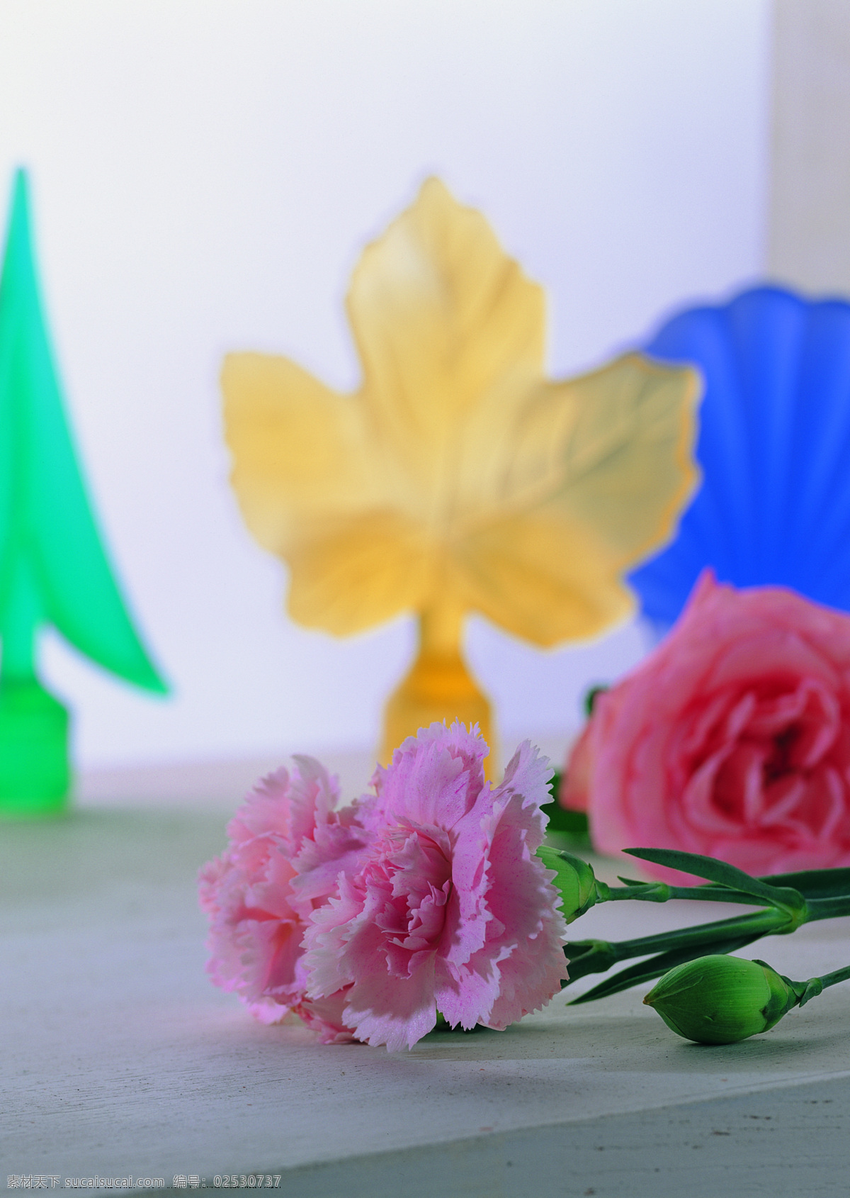 花艺 摆设 花 花卉 鲜花 花艺摆设
