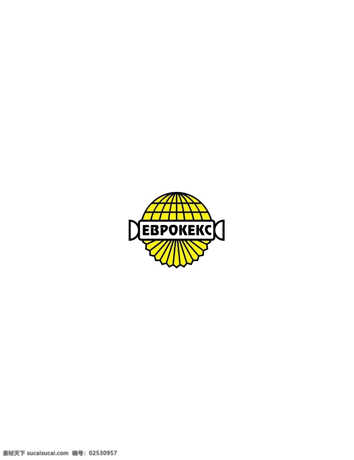 logo大全 logo 设计欣赏 商业矢量 矢量下载 ebpokekc 知名 饮料 标志设计 欣赏 网页矢量 矢量图 其他矢量图
