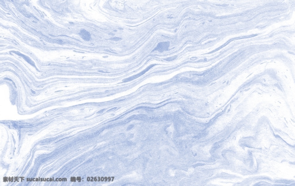水彩 彩色 背景图片 彩色背景 梦幻背景 水彩背景 简约水彩 彩色水墨画 彩色抽象线条 水彩肌理 水墨纹理 彩色水墨 背景底纹 水彩淡彩效果 淡色水彩 绘画 鸟兽水墨画 共享素材