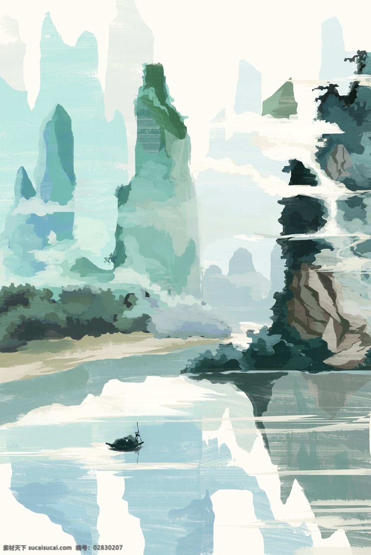 现代简约装饰 新中式 鎏金 晶瓷画 晶钻装饰画 轻奢装饰画 北欧装饰画 山水挂画 室内装饰画 抽象装饰画 几何装饰画 工业装饰画 极简 小清新 中式 现代 抽象 山水 麋鹿 发财 创意 中式创意 中式山水 羽毛 羽毛装饰画 麋鹿玄关 年轮 年轮装饰画 银杏 工笔画 床头装饰画