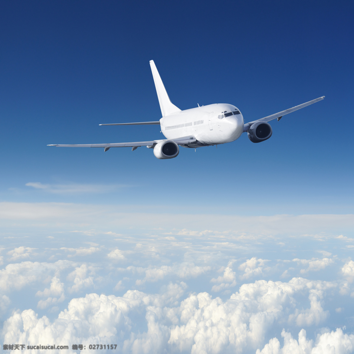 飞机 客机 炫酷 交通 航班 航空 客运 飞机起飞 天空 云层 生活交通 现代科技 交通工具