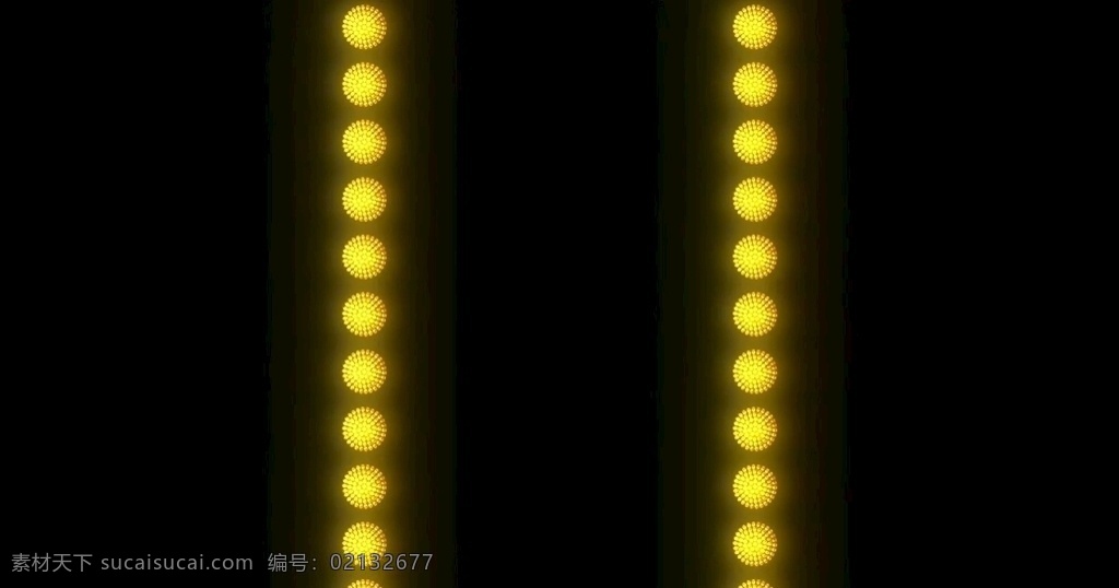led 舞台灯光 背景 舞蹈圆点 酷炫 几何线条 变幻 街舞 舞蹈 音乐背景 节奏快闪 动感背景 视频 三角形 dj vj 灯光背景 酒吧 夜店 舞曲 灯光秀 隧道 图形 舞台 多媒体 影视编辑 合成背景素材 mov