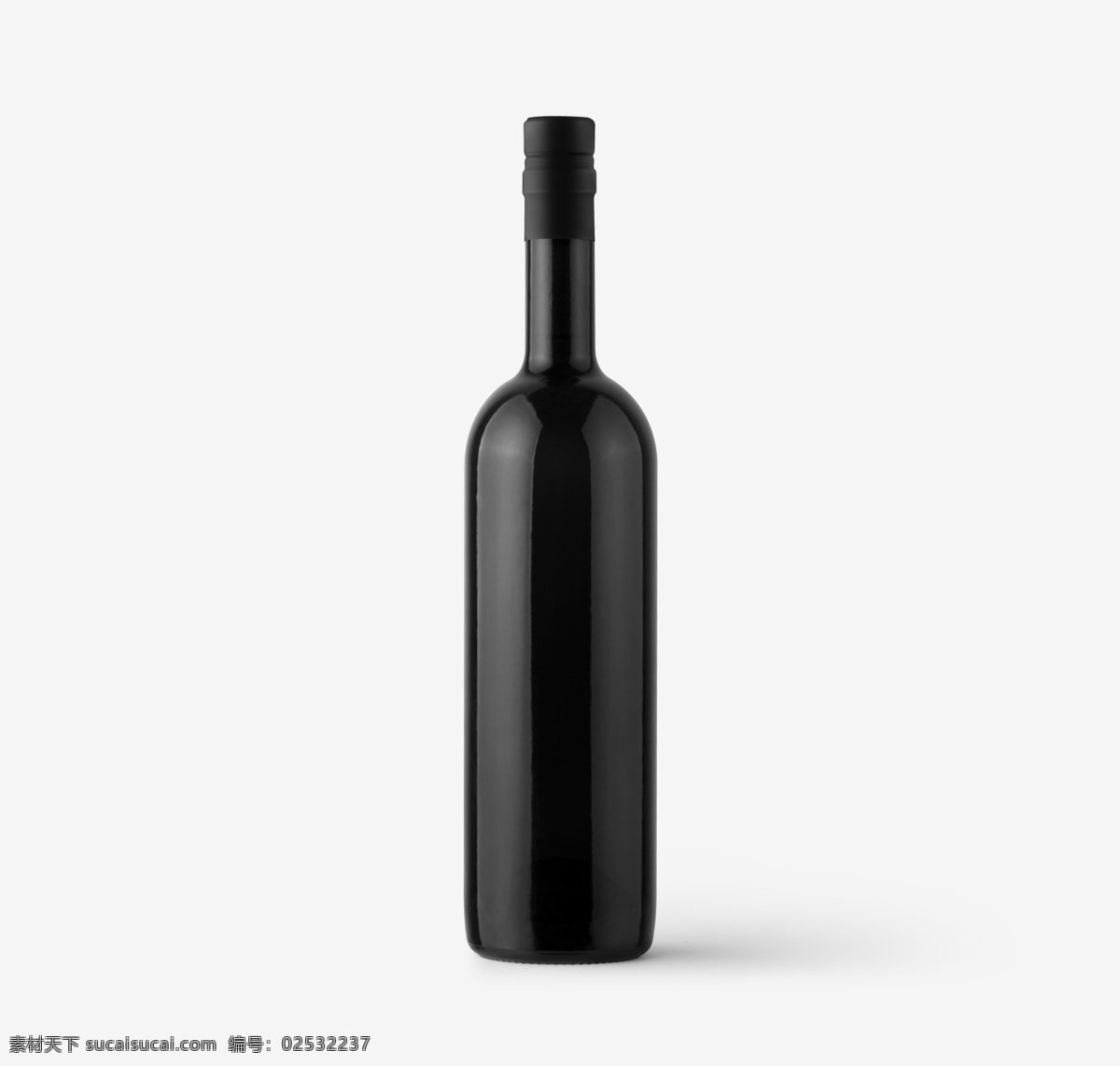瓶子样机 玻璃瓶样机 酒瓶样机 玻璃瓶效果图 瓶子效果图 酒瓶效果图 矿泉水瓶子 玻璃瓶贴图 瓶子智能贴图 瓶子标签设计 瓶子包装样机 样机效果贴图