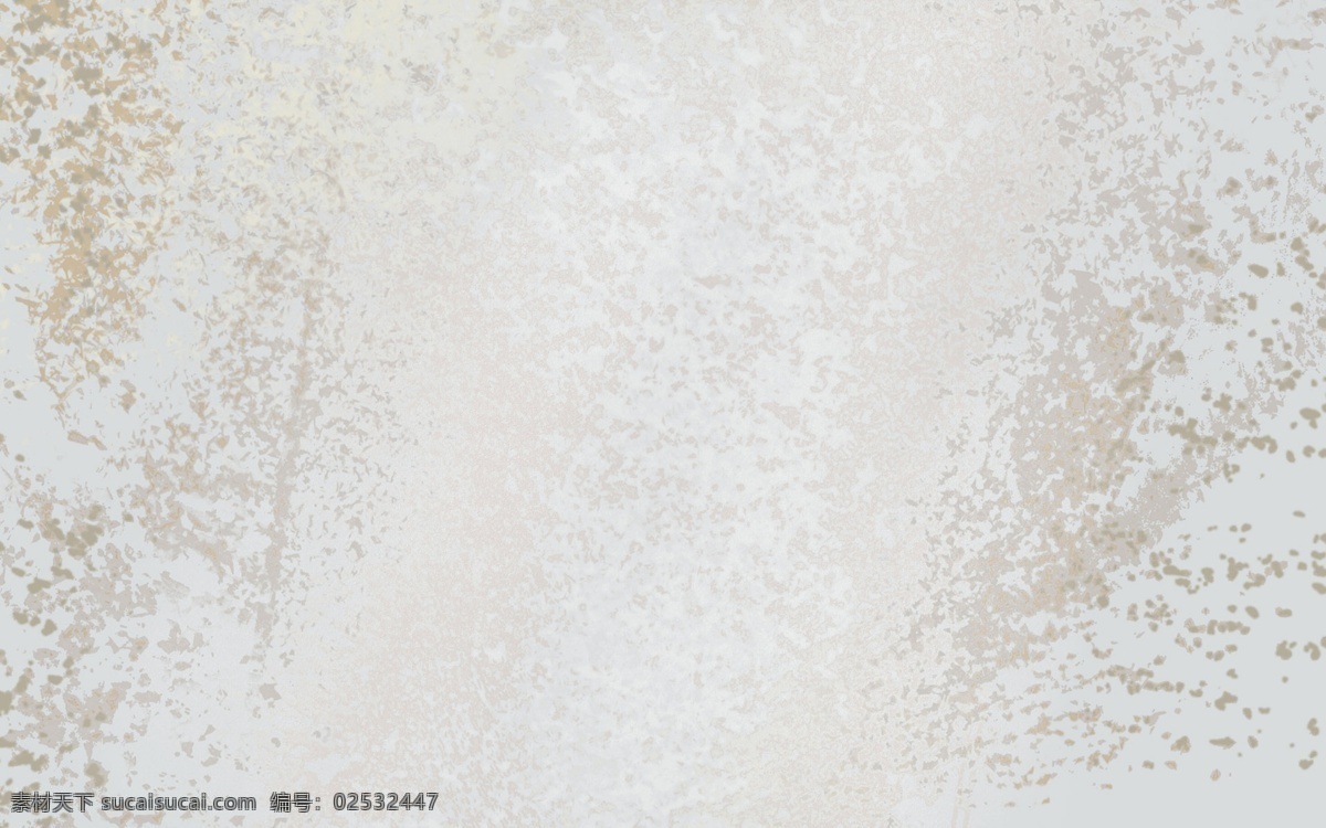 科技背景 展板背景 科技展板 科技元素 舞台背景 桌面素材 壁纸素材 壁纸 花纹背景 花纹 炫彩背景 彩色背景 背景图片 图片背景 海报背景 背景元素 渐变背景 纯色背景 光线背景 线条背景 色块背景 背景素材 背景 蓝色背景 红色背景 拉丝背景