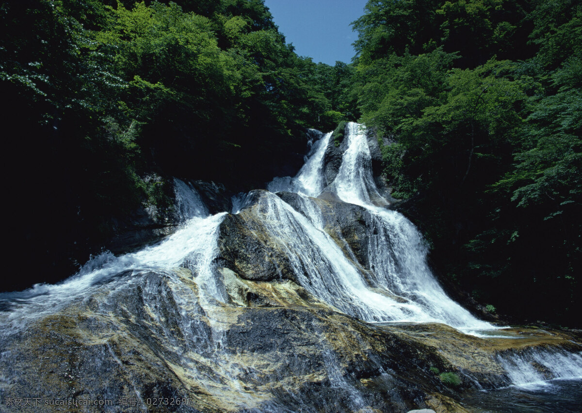 村庄 风景 风景背景 风景画 高山流水 河流 湖泊 湖景 湖面 湖畔 山林 山 山水风景 山峰 山水背景 山水风光 山坡 绿色背景 绿叶 绿草地 绿树 树木 树木大树 森林 森林风景 森林公园 森林背景 景色 山景 秋天风景 自然风景 自然风光 自然景色 雾气 雾中的山 梯田 湖水风景 蓝天白云 花纹背景 花瓣 花草 花卉 花藤 蓝天草地 蓝天大海 野外 野外风景 家居装饰素材 山水风景画