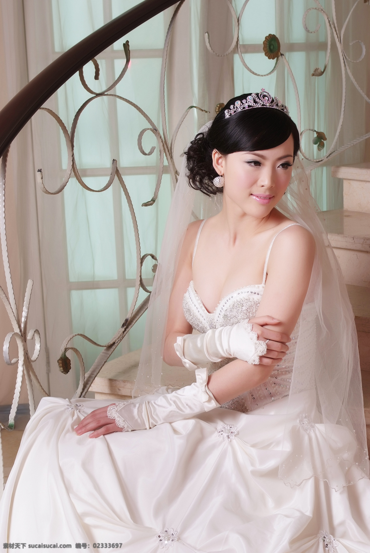 绝代新娘 美若天仙 无与伦比 倾国倾城 绝代无双 摄影图库 人物图库 女性女人
