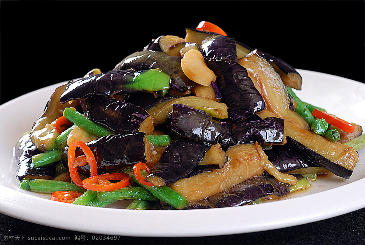 茄子豆角图片 炒菜 家常菜 特色菜 热菜 美食 美味 八大菜系 汤羹 菜谱 菜名 小炒 炒饭 烧菜 凉菜 菜肴 佳肴 小吃 锅仔 烧烤 油炸 红烧 爆炒 清蒸 油焖 海鲜 刺身 主食 副食 米饭 面条 酱爆 点心 炒茄子 烧茄子 茄子 蒸茄子 铁板茄子 餐饮美食 传统美食