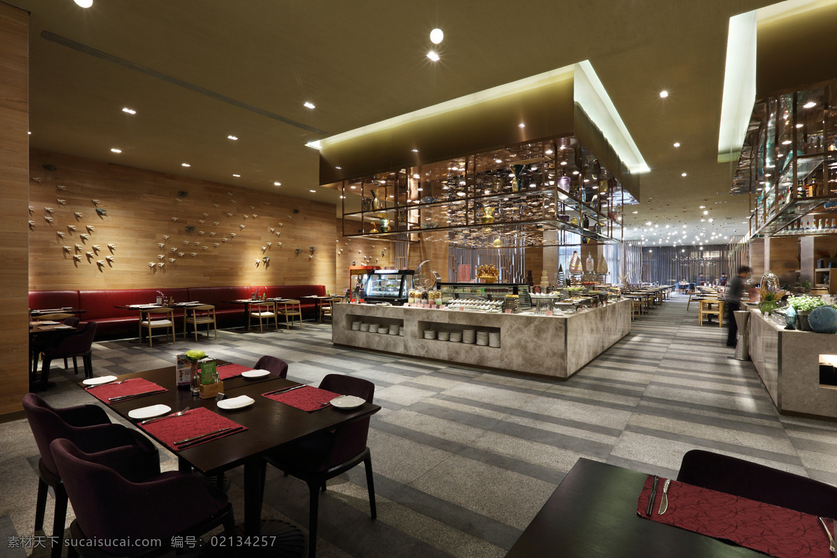 创意 室内 餐厅 餐桌 背景 墙 效果图 工装 室内设计 装修 装修设计 时尚 高清 餐饮服务 商业 背景墙 吊灯