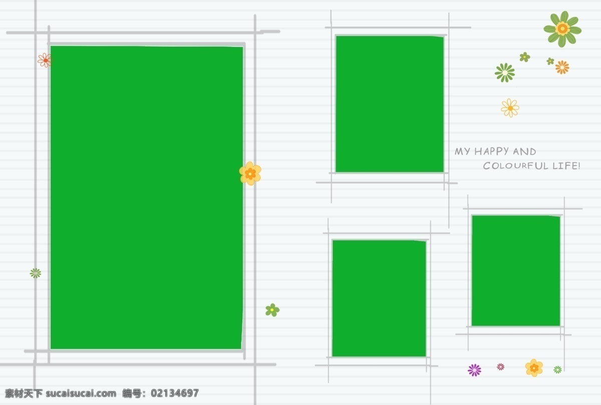 儿童模板 儿童 模板 照片 影楼 相册 画册设计 画册 儿童纪念册 毕业册 同学会 儿童成长册 设计生活册 动漫人物 儿童相册 摄影模板 儿童摄影模板