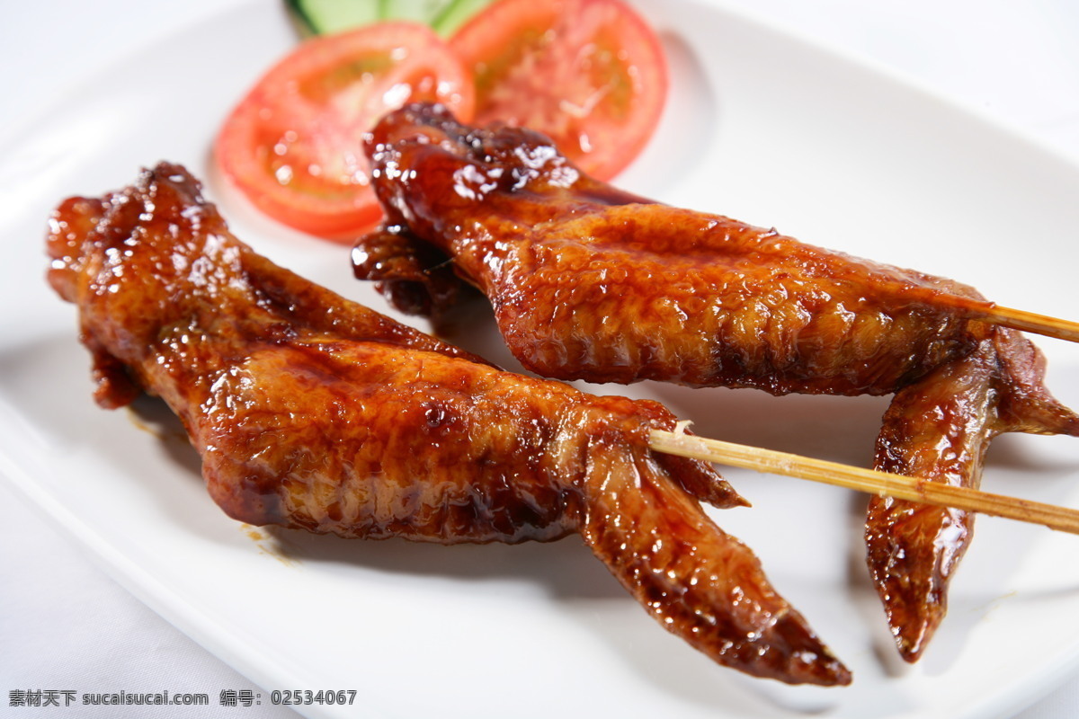 烤鸡翅 海鲜烧烤 烤虾 烧烤 烤鱼 烤鸡腿 炭烧 炭火 美食 韩式烧烤 串烧 香肠 牛排 猪扒 羊扒 叉烧 鸡翅 鸡翼 鸡腿 雪花牛肉 新鲜 杂菜 海鲜 小食 香料 火 特色美食 传统美食