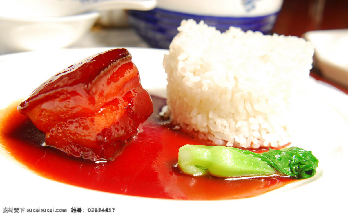 东坡肉 美食 肉 照相 餐饮美食 传统美食