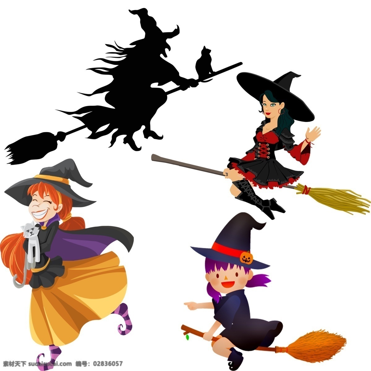 鬼节 德古拉 吸血鬼 科学怪人 骷髅 乌鸦 狼人 木乃伊 魔鬼 南瓜人 恶魔 鬼屋 枯树 古堡 南瓜 猫头鹰 巫婆 巫师 鬼怪 扫把 墓碑 恶魔叉 黑猫 蜘蛛网 蜘蛛 魔法帽 镰刀 死神 月亮 骷髅灯 烛火 鬼手 魔法棒 棒棒糖 棺材 断手 魔药锅 节日 猫 蝙蝠 万圣节背景 文化艺术 节日庆祝