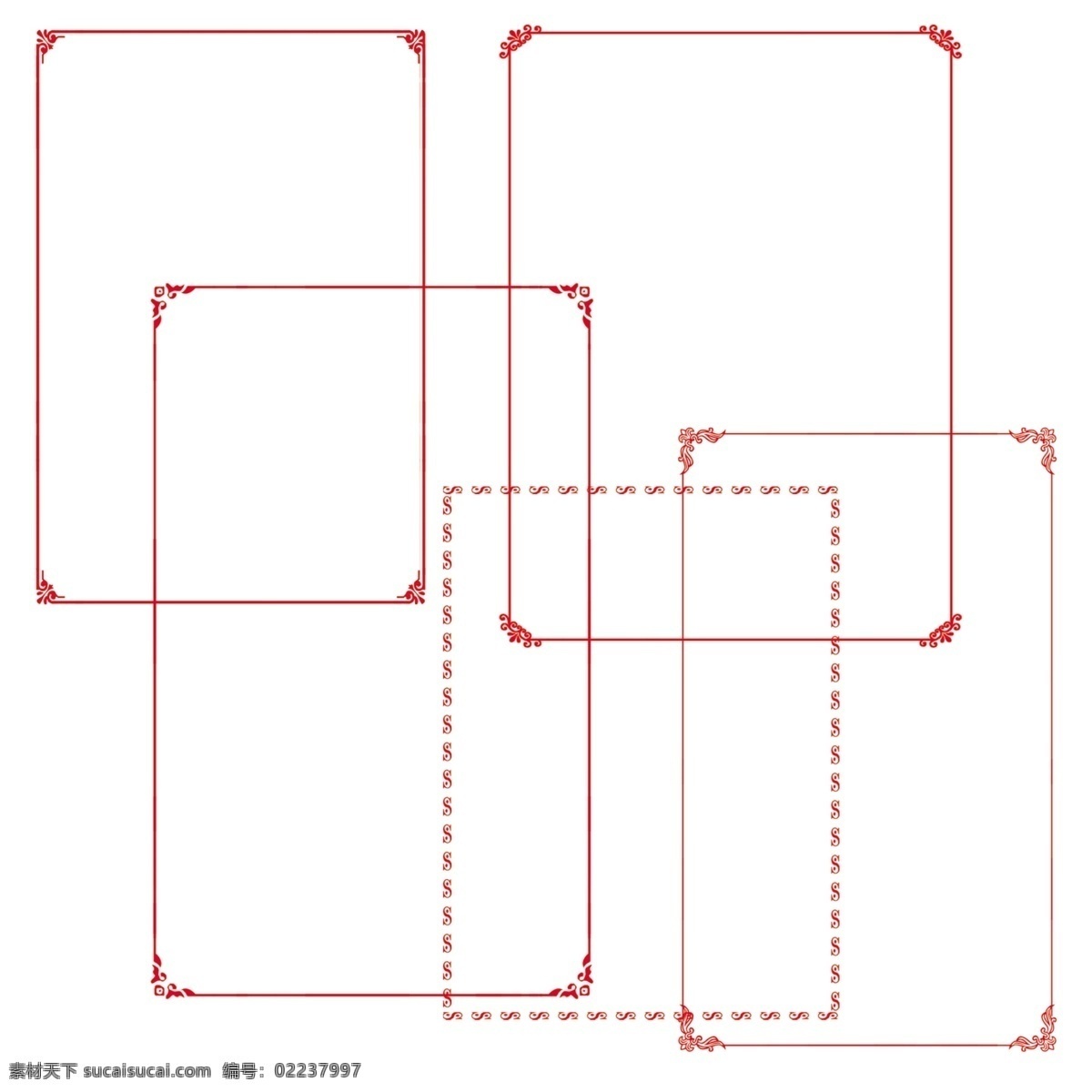 分层 背景 边框 边框相框 边纹 彩色边框 创意 创意边框 大方 红色 花纹 模板下载 花纹边框 简约边框 古典背景 简易 美观 适用 花纹花边 底纹边框 黑色 线条 方框 圆形边框 方形边框 纹理 花边 角边 底纹花边 欧式花边 欧式边框 精美边框 欧式 精美 时尚 黑白 流行 源文件 家居装饰素材