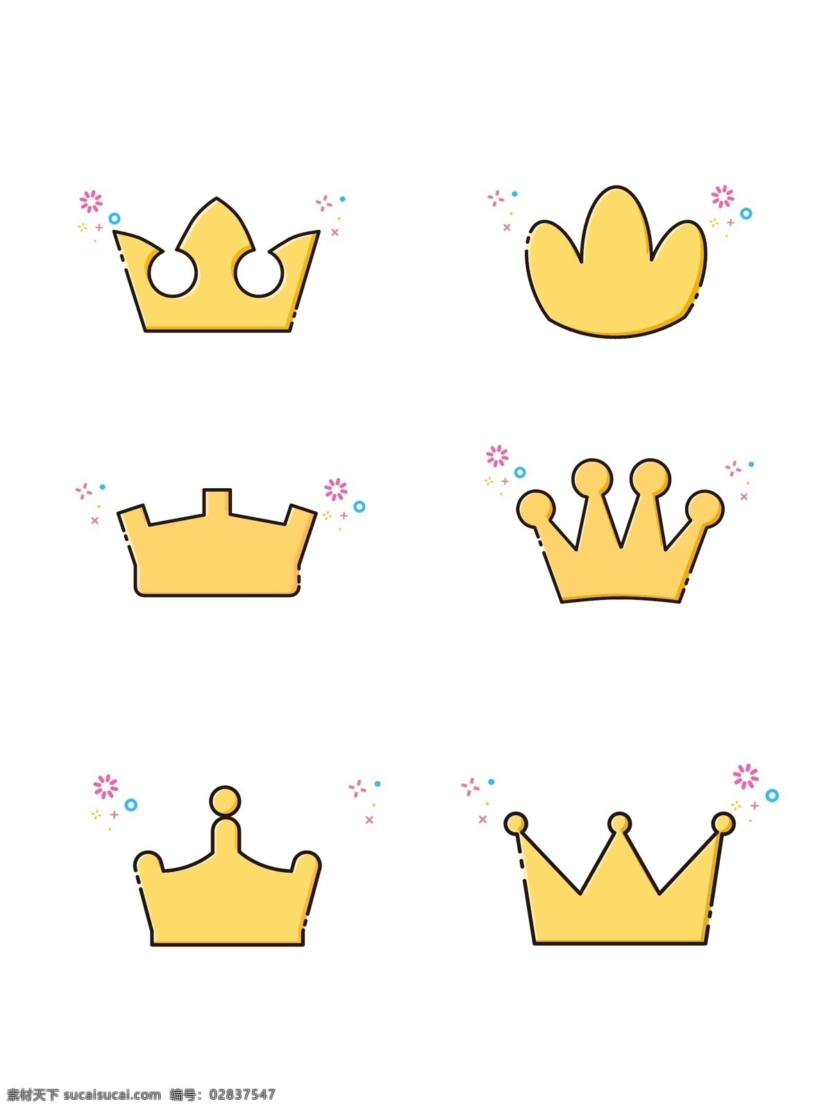 皇冠图标 皇冠标志 皇冠图案 皇冠logo 皇冠图片 皇冠素材 宝石皇冠 皇冠珠宝 女皇 女王 女王图标 女王logo 女王标志 女皇图标 女皇logo 女王图案 女皇图案 女皇标志 欧式皇冠 英国皇冠 卡通图标 头饰 头饰图标 皇冠头饰 卡通皇冠 国王 国王图标 国王标志 国王图案 女皇冠