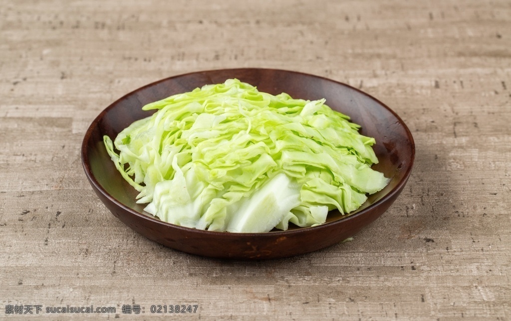 包菜 火锅 配菜 菌菇 豆制品 宵夜 排挡 烧烤图片 餐饮美食 传统美食