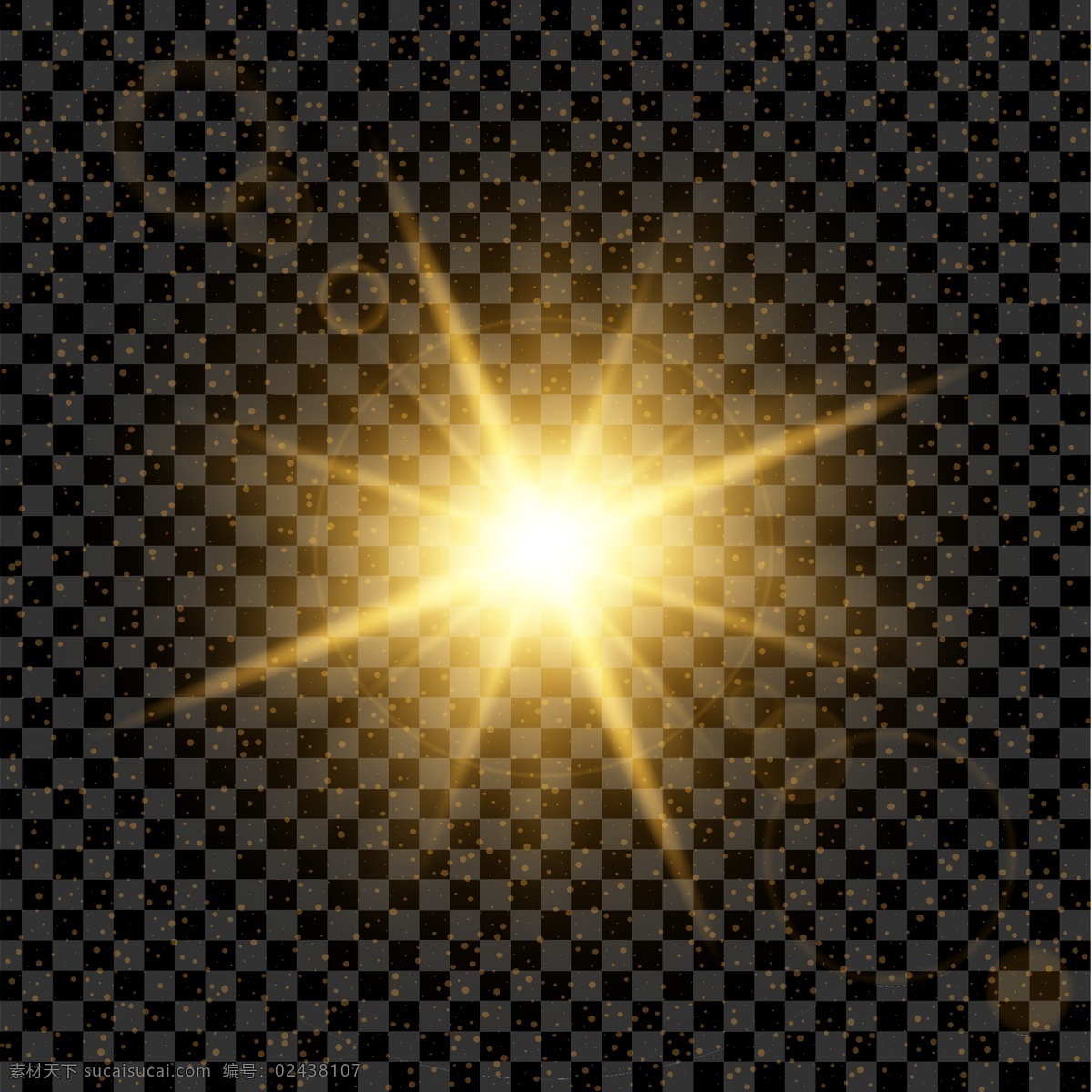 星光 光晕 光圈 光线 光质感 光芒 特效 线条 蜡烛 梦幻 科技 方块 星星 绚丽光效 粒子光效 光效 光 背景光 绿色