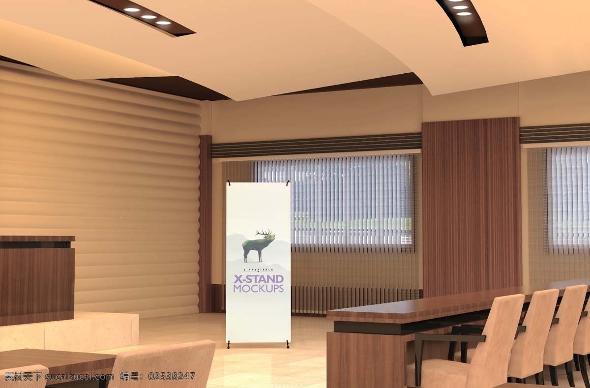 展示牌样机 广告样机 海报样机 广告牌样机 宣传架样机 广告位样机 展架模板 广告模板 易拉宝样机 展架样机 展板样机 易拉宝展架 展架易拉宝 站立式广告牌 广告宣传样机 迎宾牌 欢迎牌 指示牌 贴图 展示 智能贴图 效果贴图 展示模板 模板素材 样机素材 品牌vi