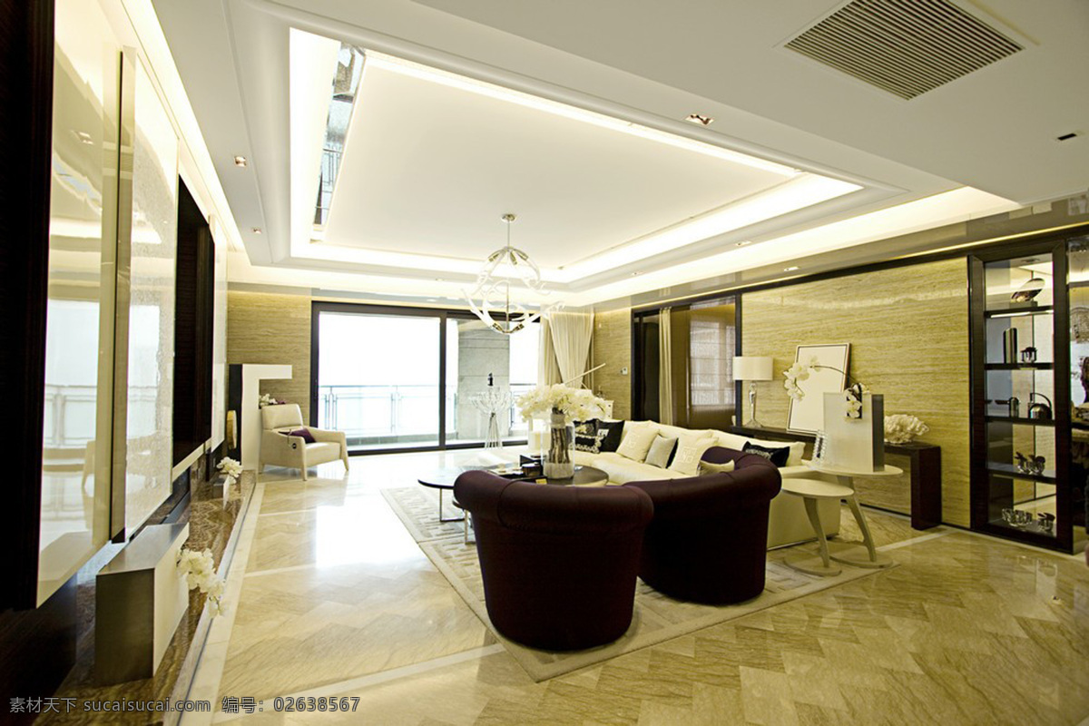 家装 环境设计 家具 沙发 室内设计 效果图 影视墙 装修 家居装饰素材
