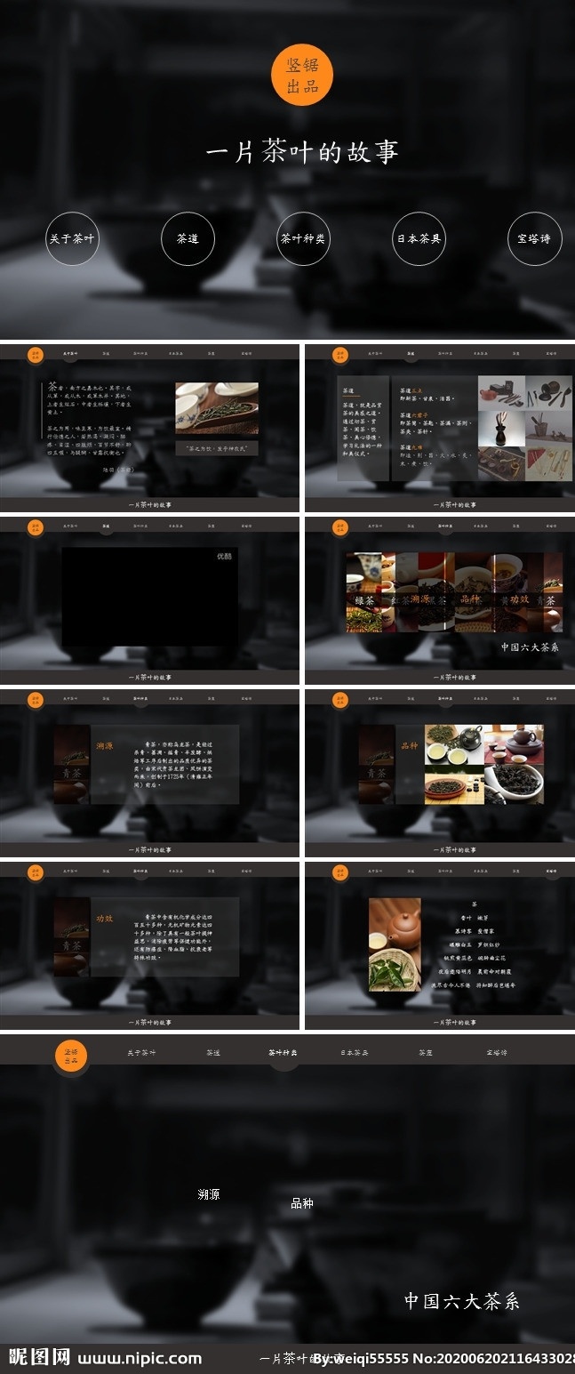 片 茶叶 故事 模板 环保 时尚 简约风 年终总结 工作汇报 工作总结 工作总结计划 商务ppt 工作 汇报 年 终总结ppt 工作计划 工作报告 年度工作总结 个人总结 个人工作总结 年终报告 新年计划 毕业答辩 商务 商业计划 策划书 集团 述职报告 项目汇报 年中总结 企业介绍 公司简介 企业宣传 多媒体 计划总结 pptx